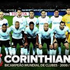 Seja bem vindo ao bando de loucos!!!