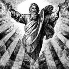 oTheosSou's profile picture. Ακολουθήστε το δρόμο του Θεού. Κάντε follow δηλαδή.