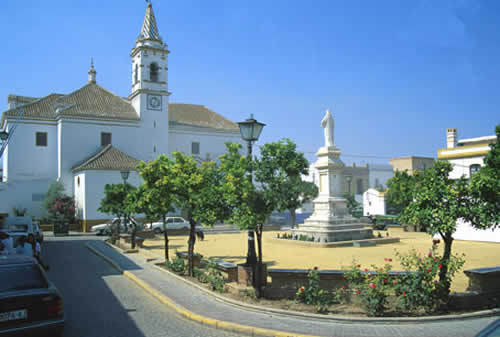 Aquí haciéndole honor a mi pueblo, con su instituto de profesores sacados de la asociación la ONCE  desde 1982.  http://t.co/hyTBpbOr