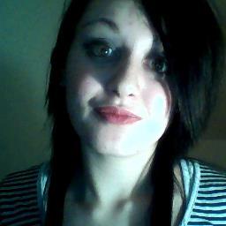 sexxonthebitch's profile picture. ˙ʎןʇuǝɹǝɟɟıp sbuıɥʇ ʇɐ ʞooן