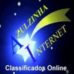 Classificados online gratuitos. Quer vender ou comprar anuncie aqui. Anúncie Carros, Motos, Casas, Apartamentos, Empregos, Roupas, Animais.