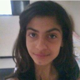 Deboraf43721318's profile picture. 