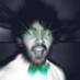 BitelMarioTone (@biteltone) Twitter profile photo