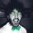 BitelTone's profile image