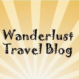 Wanderlust Travel