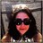 nese_cam's profile image