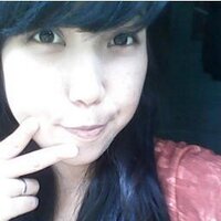 ryzkha_kitty meong (@ryzkaciby_ciby) 's Twitter Profile