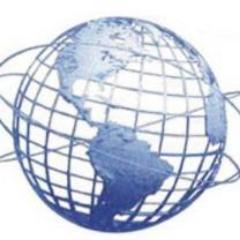 Amateur Radio News - updated daily