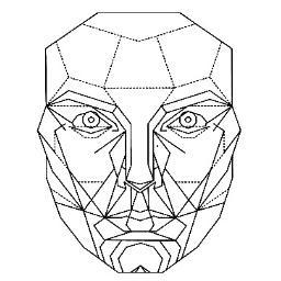 MarkizMe's profile picture. Мое мнение может не совпадать с Вашим. Окончательное решение по его формированию остается за мной.