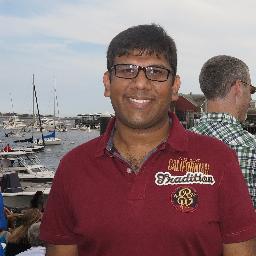 Director at Paramount Global, Looking for ways to improve learning styles, Avid traveler, Love Reading, and a Die Hard Chelsea Fan!