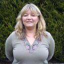 Barbara Orr - @BarbaraOrr15 - Twitter