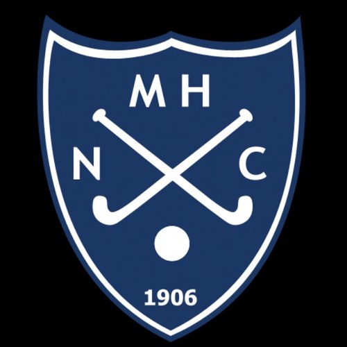 NMHC voor topsport en gezelligheid! Volg ons en blijf op de hoogte van de verrichtingen van onze teams!