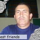 kleber oliveira - @klakoy49 - Twitter