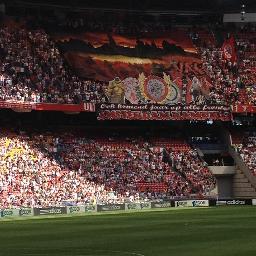 LarsDeathmatch_'s profile picture. GEWOON VOLGEN