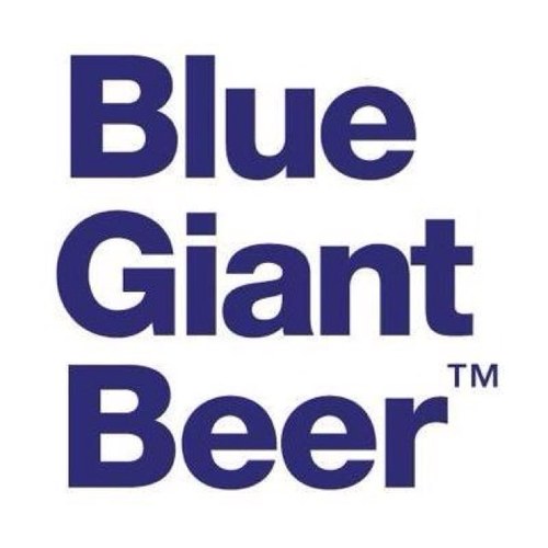 bluegiantbeer Profile Picture