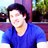 Jandre_Moolman's profile image