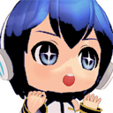 ブライアン成田さんのプロフィール画像