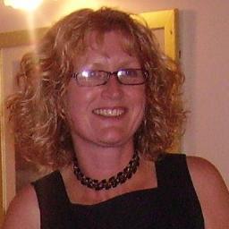 Frazzled woman on the wrong side of 50, and supporter of the Labour Party!
