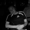 AlexN13 (@AlexN132) Twitter
