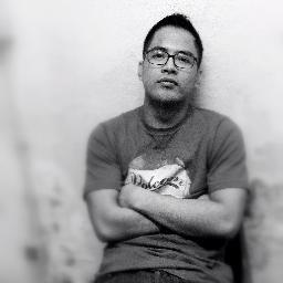 killah_m's profile picture. Barista, Latte artist, iphone geek, pc gamer