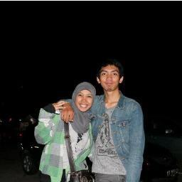 nteng