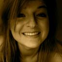 Caitlin Muse - @cmuse3 - Twitter