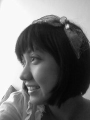 Lost princess ransomed by Jesus. The old is gone. The new is here. Lezfly©