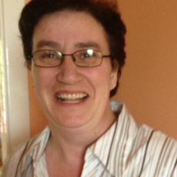 Proud Daughter of a Magdalene Co-Founder: Justice for Magdalenes Adoption Rights Alliance Co-ordinator: Kells People's Resource Centre @KellsPRC