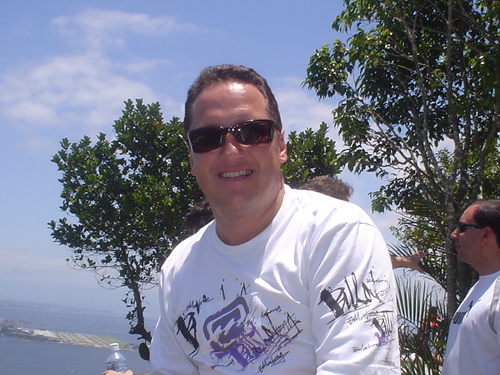 jonyblinda's profile picture. 