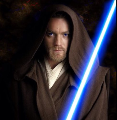 Obi Profile Obi Profile