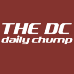 dailychump1's profile picture. 