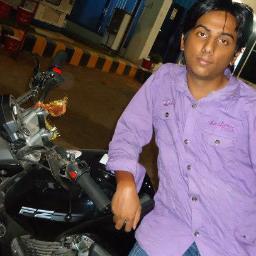 waiting for a change...