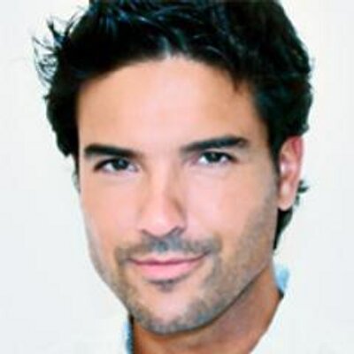 Javier Estrada Net Worth