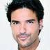 Javier Estrada (@javierestradatv) Twitter profile photo Javier Estrada (@javierestradatv) Twitter profile photo