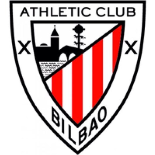 Norske supportere av Athletic de Bilbao // Norwegian supporters of Athletic de Bilbao // Peña Athlétic de Bilbao Noruega.