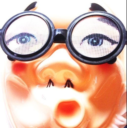 tsuyopon_1985's profile picture. 顔は晴ればれ。嘘はバレバレ。美人よりは、かわいい子にホレボレ。あれあれ？おかしな自己紹介になっちゃった。やれやれ…