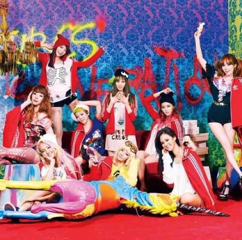 RealOfficialGG's profile picture. 