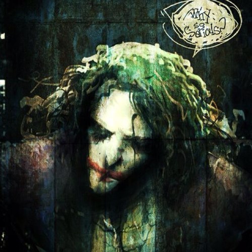 adolmoreno's profile picture. 