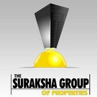 The Suraksha Group  (@surakshagroup) 's Twitter Profile