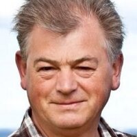 Keith Hamblin (@keithdhamblin) 's Twitter Profile