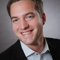 Julian Komar 🚨 Market Update Premium (@blogjuliankomar) 's Twitter Profile Photo Julian Komar 🚨 Market Update Premium (@blogjuliankomar) 's Twitter Profile Photo