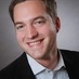 Julian Komar 🚨 Market Update Premium (@blogjuliankomar) Twitter profile photo Julian Komar 🚨 Market Update Premium (@blogjuliankomar) Twitter profile photo