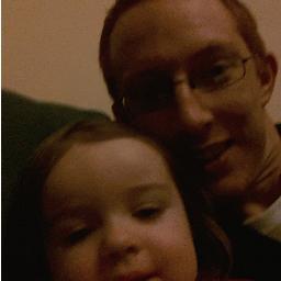 Accidental_Yogi's profile picture. Having a good time living life and sharing my thoughts with the world. That's me :-)