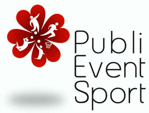 Empresa de gestión y organización de EVENTOS.Deporte y más. #eventosdeportivos