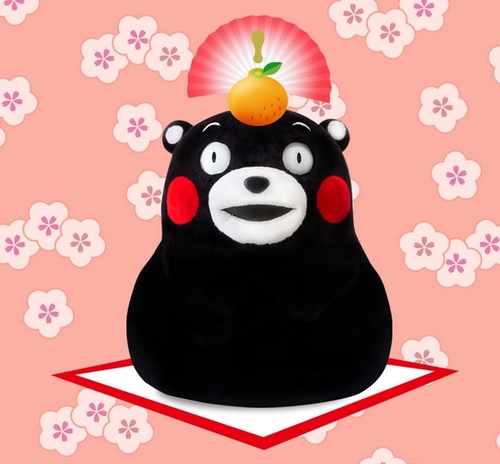 Kiraku_The_3rd's profile picture. この世に喜楽食堂三代目として生まれて早４０年…チャンポンを水俣のご当地グルメとして、町おこしに奮闘中!!!　みなまた地のもん料理認定店　水俣チャンポン探究会会員 日本ボーイスカウト熊本１６団ボーイ隊副長　水俣チャンポン探究会副会長