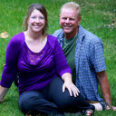 deborah sommer - @dcincy45248 - Twitter