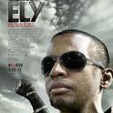 Carlos Ely Pimenta - @CARLOSELYPIMENT - Twitter