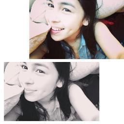 AfifyHisyam's profile picture. Just be me