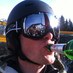 Mark Mincher-Lockett (@markmincher) Twitter profile photo Mark Mincher-Lockett (@markmincher) Twitter profile photo