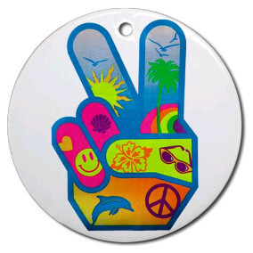 SinathiDube's profile picture. Just imagine me...